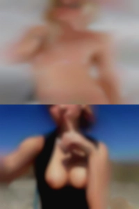 SabrinaRooker, nude