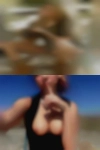 Schofield Barracks naked girls