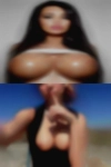 Senior milf Tampa