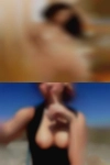 Sluts Artesia