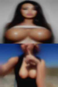 SPRTN301, dogging wife