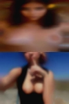 Swinger girls