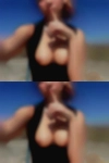 Swinger groups Tuolumne County
