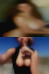 Swingers clubs Dallas area