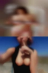 Swingers girls wanting