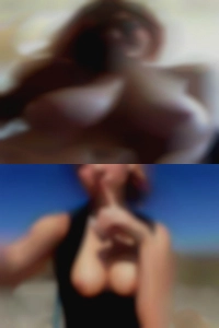 Tantricman1961, horny