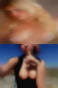 thebandit19667, big breast women