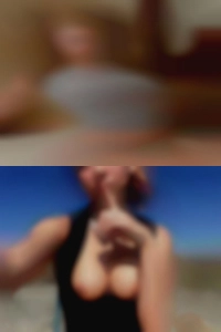 Tradthemaniac54, girls nude