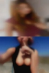 Wales sex singles