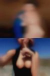 Wife looking for