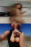 Woman London doing sex