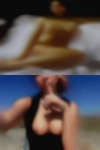 Women from jiggle Oregon naked