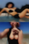 Women looking sex near Sydney