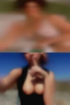 World best naked woman