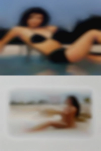Allikat01, want anal sex ads