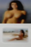 Amateur girl from Rockmart
