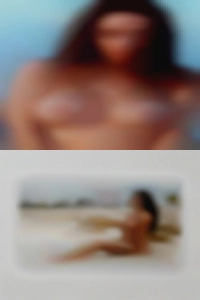 bettyboop1014, want to fuck