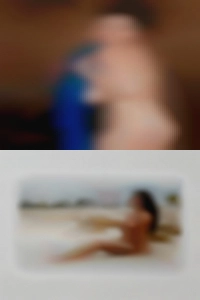Bigbennett21, Metairie, Louisiana