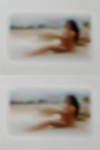 BreaunaSwindle1984, fuck
