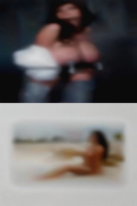 catherineyanagihara, Regina East, Saskatchewan