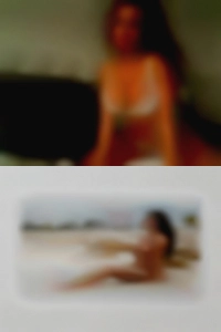 cleonSkarp, woman