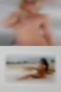 cosetteToribio1975, mature women looking