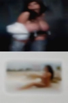 Cottonwood, horny women