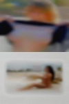 Crossville, whores and swingers