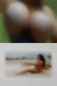curiousNreno4fun, to fuck