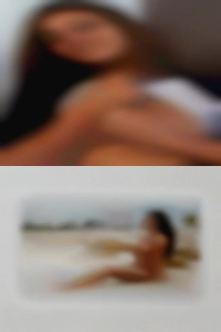 DaraCarper472, nude woman