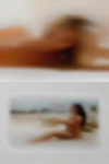 Dark nude women Sanford