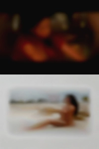 FeodoraHartney222, slutty girls