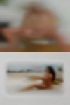 Find horny girls for Merced