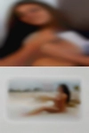 Gallery horny swingers fucking
