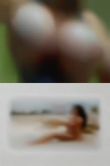 Girls from River nude