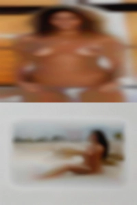 herminiaChacon188, naked