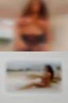 Horny couples