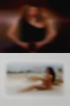Horny swingers swaps