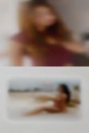 Horny women Aransas Pass