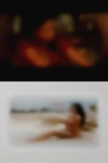 Horny women Aransas Pass