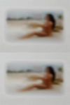 Horny women Carthage