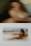 Horny women Greensboro