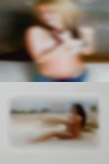 Horny women local