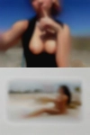 Horny women near Douglas