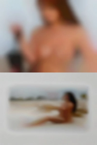 Imtrynaseeyou, Harlingen, Texas