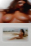 Interracial swingers Alabama