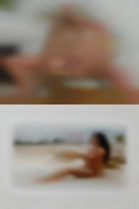 Julieb41, swingers ads