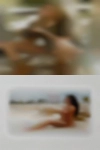 Kansas dating