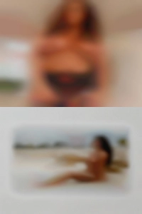kimberlybrunette1990, nude woman