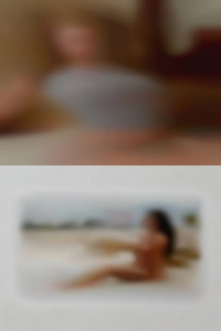 KisseeGrijalva840, swingers